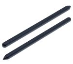 Samsung Galaxy S21 Ultra İle Uyumlu Kalem Stylus  (Siyah) - Görsel 5