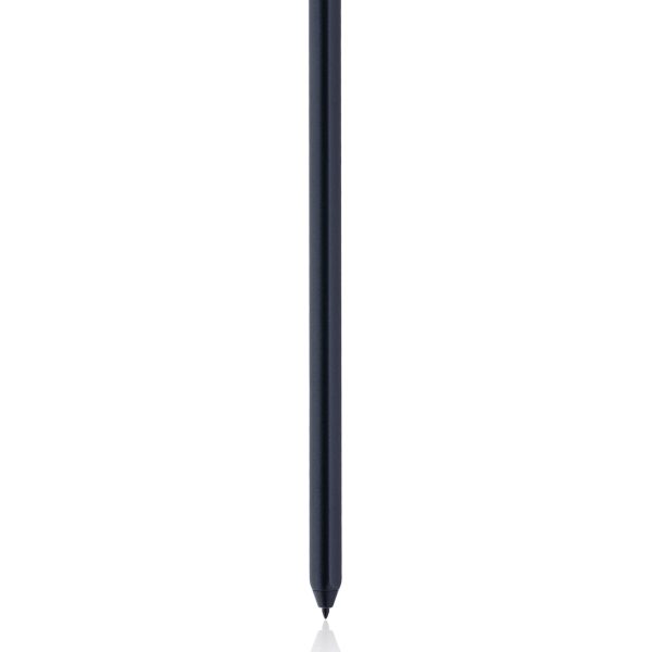 Samsung Galaxy S21 Ultra İle Uyumlu Kalem Stylus  (Siyah)