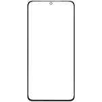 Samsung Galaxy S21 Ultra İle Uyumlu OCA Önceden Kurulu 2'si 1 Arada Ön Cam - Görsel 3