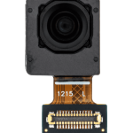 Samsung Galaxy S21 Ultra İle Uyumlu Ön Kamera