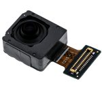 Samsung Galaxy S21 Ultra İle Uyumlu Ön Kamera - Görsel 4
