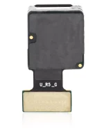 Samsung Galaxy S21 Ultra İle Uyumlu Ön Kamera (Servis Paketi) - Görsel 3