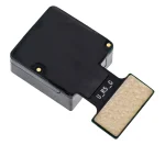 Samsung Galaxy S21 Ultra İle Uyumlu Ön Kamera (Servis Paketi) - Görsel 5