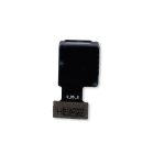 Samsung Galaxy S21 Ultra İle Uyumlu Ön Kamera (Servis Paketi) - Görsel 7
