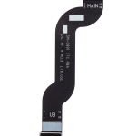 Samsung Galaxy S21 ile İle Uyumlu Uyumlu Ekran Bağlantı Filmi