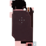 Samsung Galaxy S21 ile İle Uyumlu Uyumlu NFC Kablosuz Şarj Esnekliği