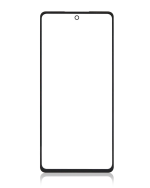Samsung Galaxy S21 ile İle Uyumlu Uyumlu OCA Önceden Kurulu 2'si 1 Arada Ön Cam - Görsel 2