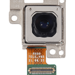 Samsung Galaxy S22 5G İle Uyumlu Arka Kamera (Telefoto) S22 Plus 5G