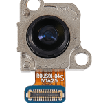 Samsung Galaxy S22 5G İle Uyumlu Arka Kamera (Ultra Geniş)