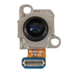 Samsung Galaxy S22 5G İle Uyumlu Arka Kamera (Ultra Geniş) (Servis Paketi)