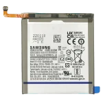 Samsung Galaxy S22 5G İle Uyumlu Batarya Pil Batarya Pil