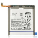 Samsung Galaxy S22 5G İle Uyumlu Batarya Pil (Premium)