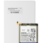Samsung Galaxy S22 5G İle Uyumlu Batarya Pil (Servis Paketi)