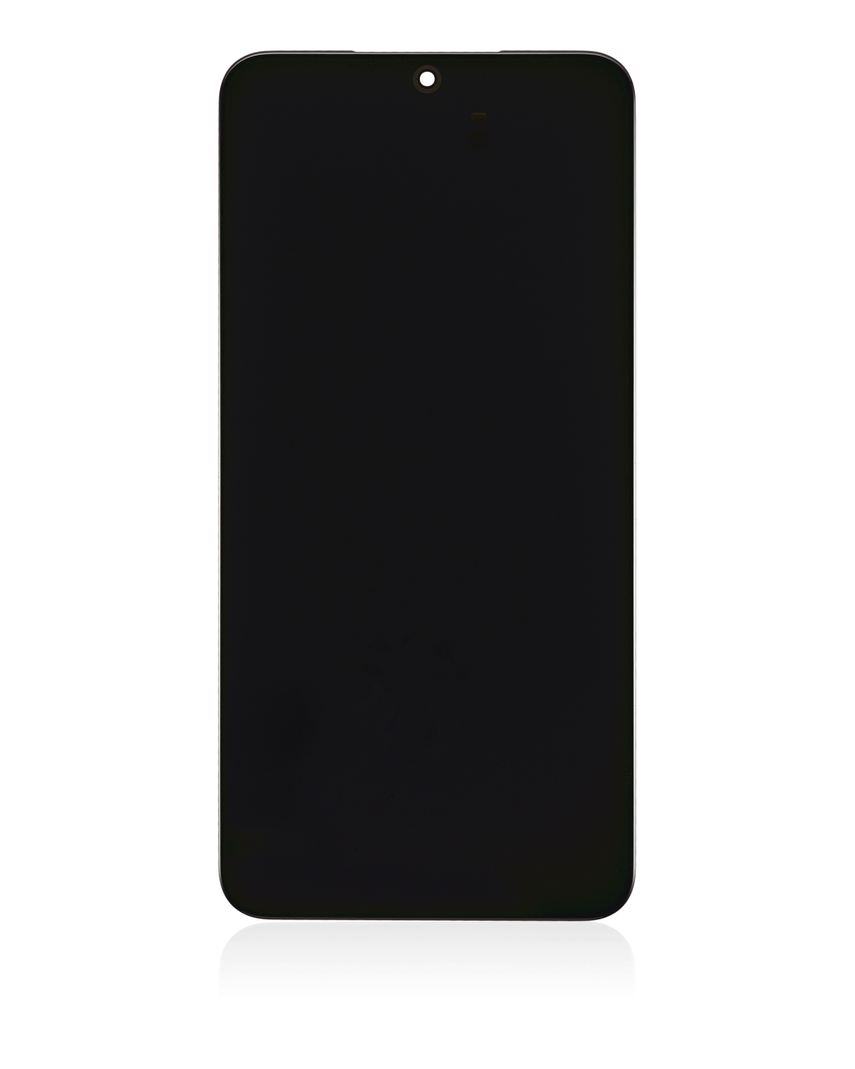 Samsung Galaxy S22 5G İle Uyumlu Çerçevesiz ekran Orijinal Ekranı Orijinal (Tüm Renkler) - Görsel 3