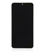 Samsung Galaxy S22 5G İle Uyumlu Çerçevesiz ekran Orijinal Ekranı Orijinal (Tüm Renkler) - Görsel 3