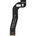 Samsung Galaxy S22 5G İle Uyumlu Ekran Bağlantı Filmi (S901U)