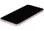 Samsung Galaxy S22 5G İle Uyumlu İçin Çerçeveli ekran - Orijinal (Pembe Altın)  Orijinal Ekranı - Görsel 5