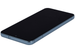Samsung Galaxy S22 5G İle Uyumlu İçin Çerçeveli ekran - Orijinal (Yeşil)  Orijinal Ekranı - Görsel 5