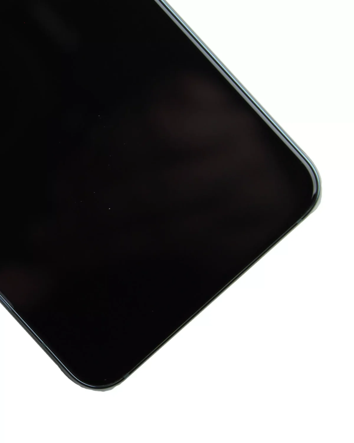 Samsung Galaxy S22 5G İle Uyumlu İçin Çerçeveli ekran (Service Pack) (Yeşil)  Orijinal Ekranı - Görsel 7
