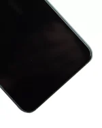 Samsung Galaxy S22 5G İle Uyumlu İçin Çerçeveli ekran (Service Pack) (Yeşil)  Orijinal Ekranı - Görsel 7