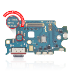 Samsung Galaxy S22 5G İle Uyumlu İçin Sim (S901B) (Uluslararası Sürüm) (Premium)