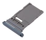 Samsung Galaxy S22 5G İle Uyumlu İle Uyumlu Tek Sim Kart Tepsisi S22 Plus 5G İle Uyumlu (Yeşil) - Görsel 5