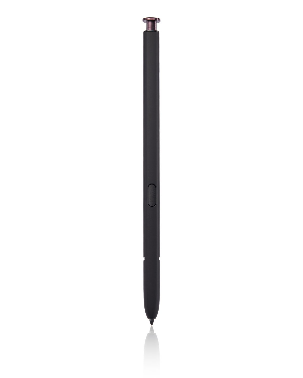 Samsung Galaxy S22 5G İle Uyumlu Kalem Stylus (Premium) (Violet) - Görsel 4