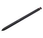 Samsung Galaxy S22 5G İle Uyumlu Kalem Stylus (Premium) (Violet) - Görsel 5