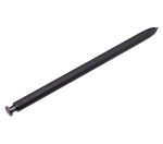 Samsung Galaxy S22 5G İle Uyumlu Kalem Stylus (Premium) (Violet) - Görsel 6
