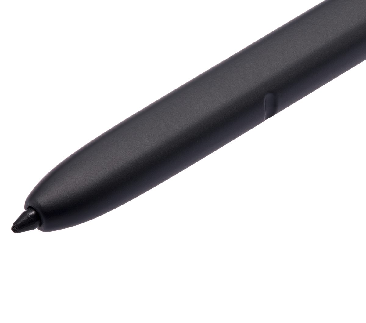 Samsung Galaxy S22 5G İle Uyumlu Kalem Stylus (Premium) (Violet) - Görsel 7