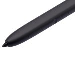 Samsung Galaxy S22 5G İle Uyumlu Kalem Stylus (Premium) (Violet) - Görsel 7