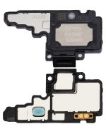 Samsung Galaxy S22 5G İle Uyumlu Kulaklık Hoparlörü - Görsel 2