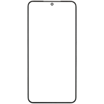 Samsung Galaxy S22 5G İle Uyumlu OCA Önceden Kurulu 2'si 1 Arada Ön Cam - Görsel 3