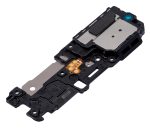 Samsung Galaxy S22 5G İle Uyumlu Titreşimli Hoparlör - Görsel 5