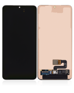 Samsung Galaxy S22 Plus İle Uyumlu 5G Çerçevesiz ekran Orijinal Ekranı Orijinal (Tüm Renkler) - Görsel 2
