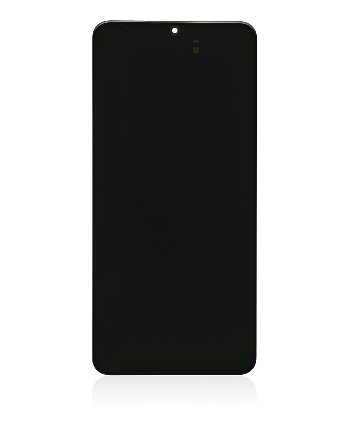 Samsung Galaxy S22 Plus İle Uyumlu 5G Çerçevesiz ekran Orijinal Ekranı Orijinal (Tüm Renkler) - Görsel 3