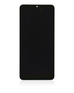Samsung Galaxy S22 Plus İle Uyumlu 5G Çerçevesiz ekran Orijinal Ekranı Orijinal (Tüm Renkler) - Görsel 3