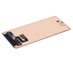 Samsung Galaxy S22 Plus İle Uyumlu 5G Çerçevesiz ekran Orijinal Ekranı Orijinal (Tüm Renkler) - Görsel 6
