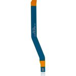 Samsung Galaxy S22 Plus İle Uyumlu 5G (G906U/B) Anten Bağlantı Kablosu