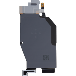 Samsung Galaxy S22 Plus İle Uyumlu 5G NFC Kablosuz Şarj Esnekliği