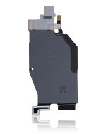 Samsung Galaxy S22 Plus İle Uyumlu 5G NFC Kablosuz Şarj Esnekliği - Görsel 3