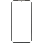 Samsung Galaxy S22 Plus İle Uyumlu 5G OCA Önceden Kurulu 2'si 1 Arada Ön Cam - Görsel 3
