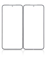 Samsung Galaxy S22 Plus İle Uyumlu 5G Ön Cam - Görsel 2