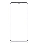 Samsung Galaxy S22 Plus İle Uyumlu 5G Ön Cam - Görsel 3