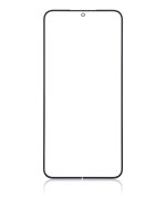 Samsung Galaxy S22 Plus İle Uyumlu 5G Ön Cam - Görsel 4