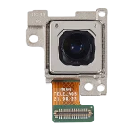 Samsung Galaxy S22 Plus İle Uyumlu Arka Kamera (Telefoto) S22 Plus 5G (Servis Paketi)