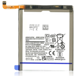 Samsung Galaxy S22 Plus İle Uyumlu Batarya Pil Batarya Pil Uyumlu (EB-BS906ABY) (Premium)