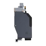 Samsung Galaxy S22 Plus İle Uyumlu NFC Kablosuz Şarj Esnekliği (Servis Paketi)