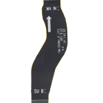 Samsung Galaxy S22 Ultra İle Uyumlu 5G Anakart Bağlantı Filmi (S908U) (ABD Sürümü)