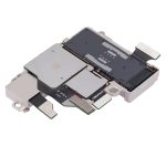Samsung Galaxy S22 Ultra İle Uyumlu 5G Arka Kamera Ekranı (Geniş ve Periskop ve Ultra Geniş ve Telefoto) (Kullanılmış OEM Çekme: ) - Görsel 5
